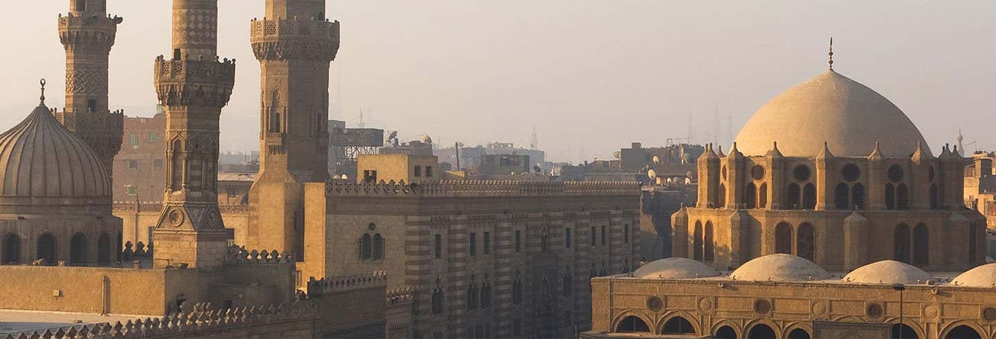 Egipto
