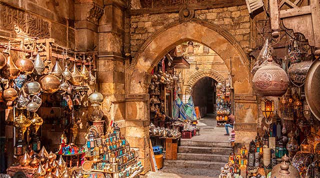 https://www.egipto.net/f/egipto/egipto/guia/khan-el-khalili-m.jpg